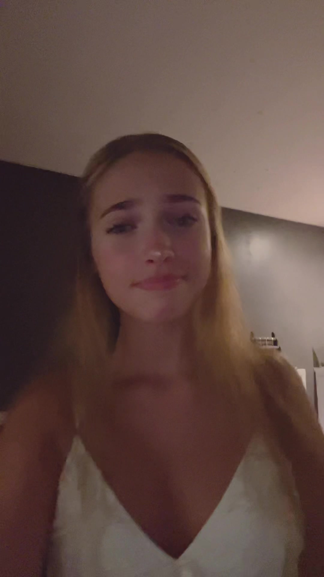 @anabellll