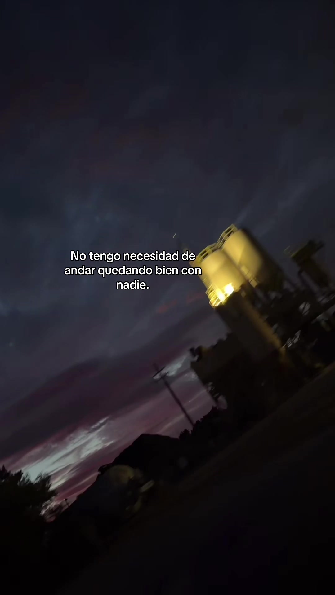@𝓙𝓾𝓵𝓲𝓮𝓮𝓫𝓫𝔂