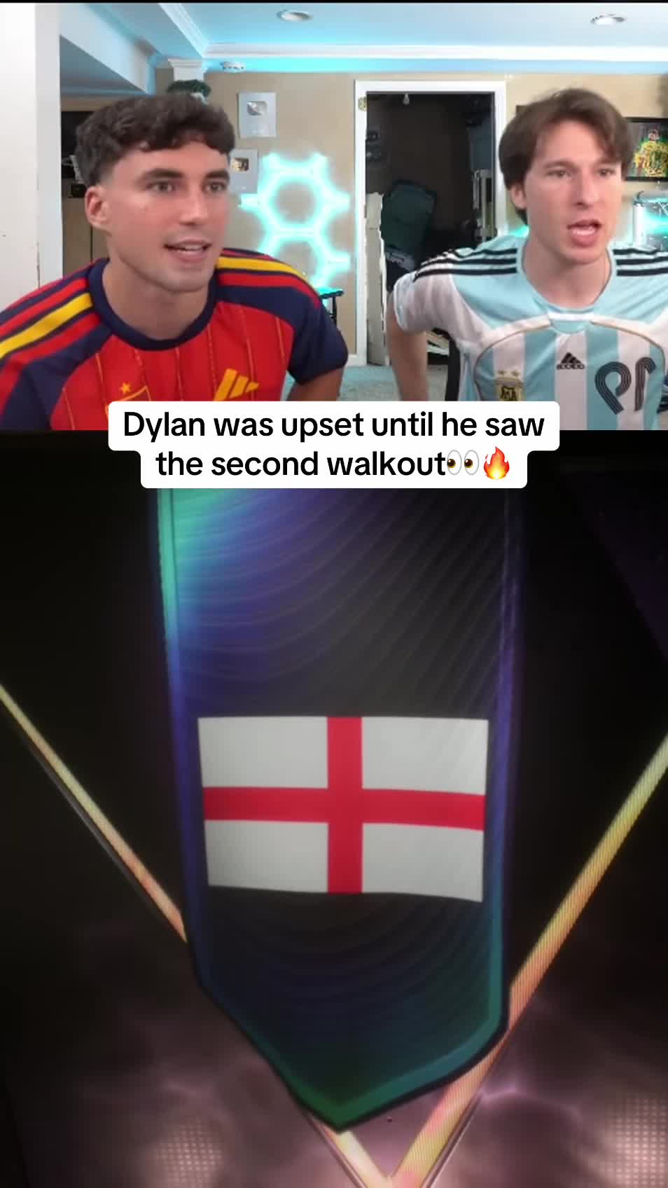 @DevinXDylan
