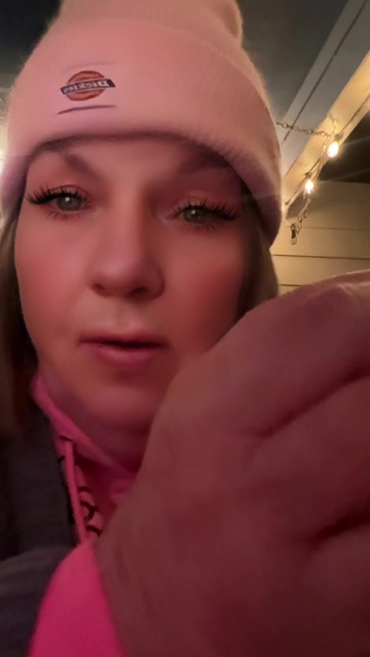 @GrammieElizabeth3.0