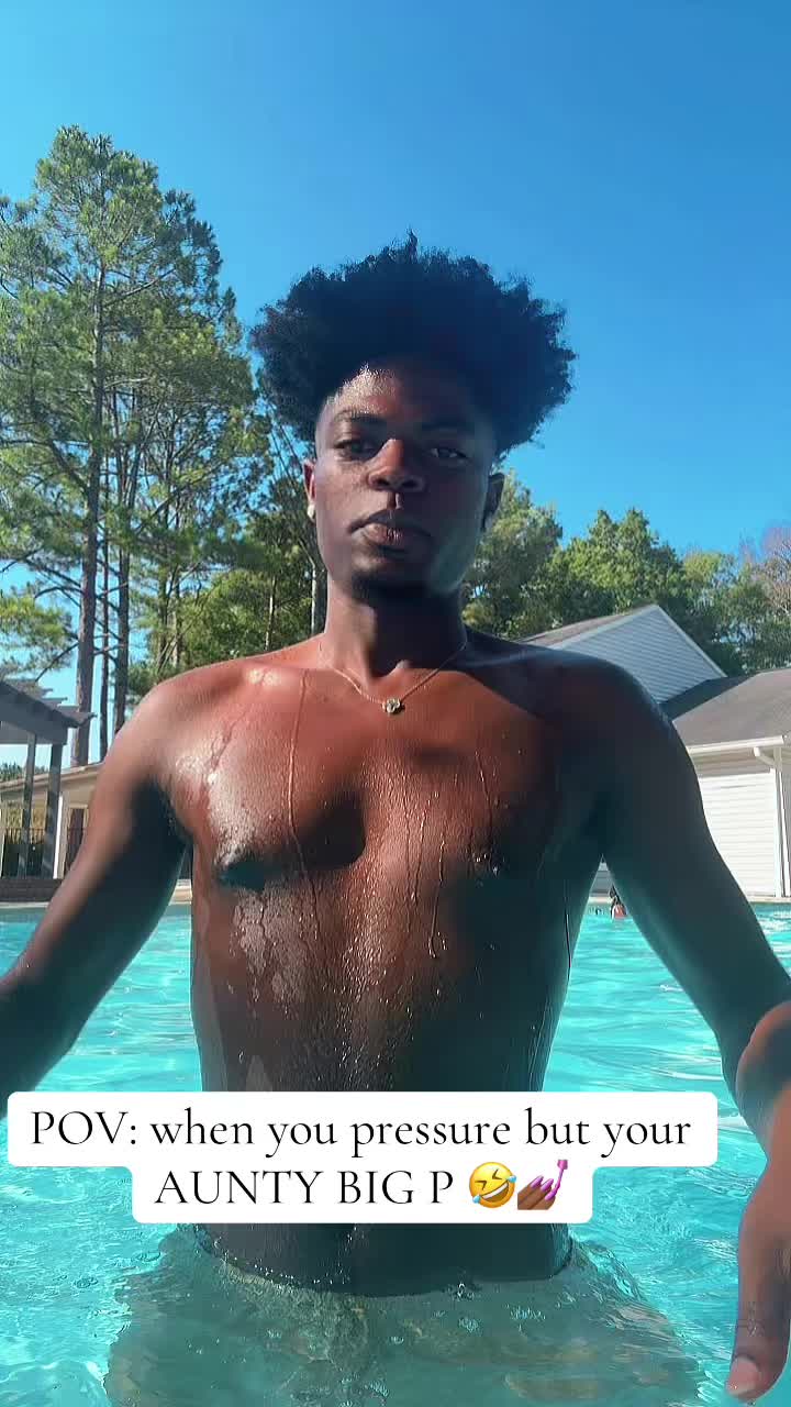 @Jaszie Jaye