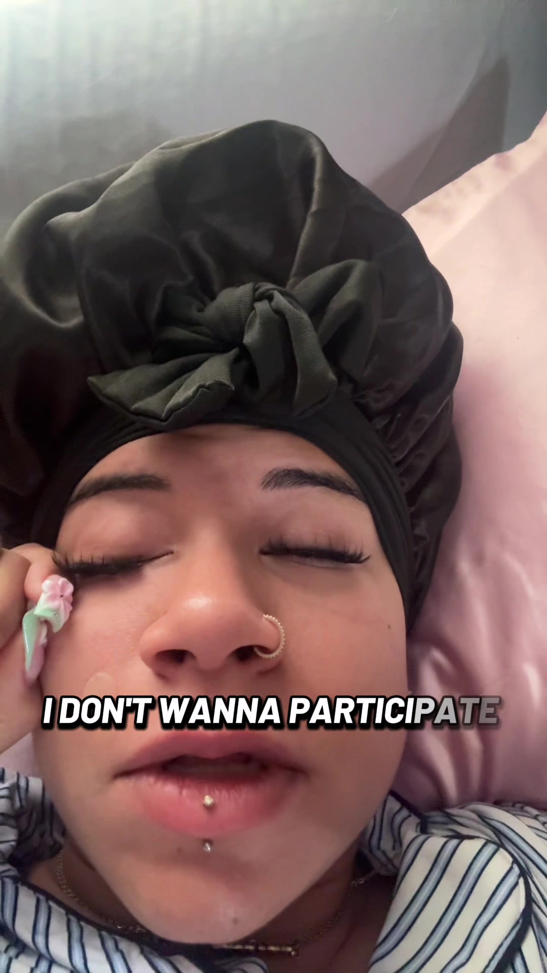 @Shyanne