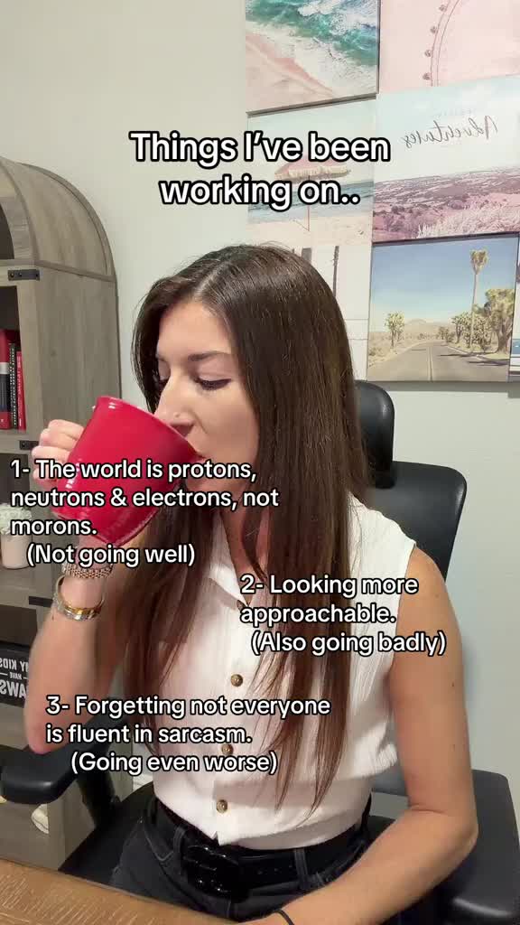 @Natalie