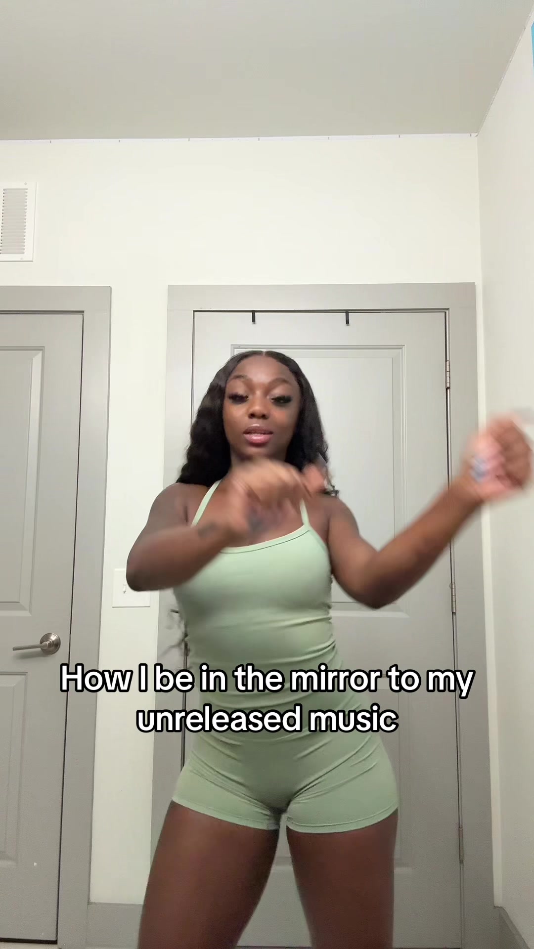 @Tracey