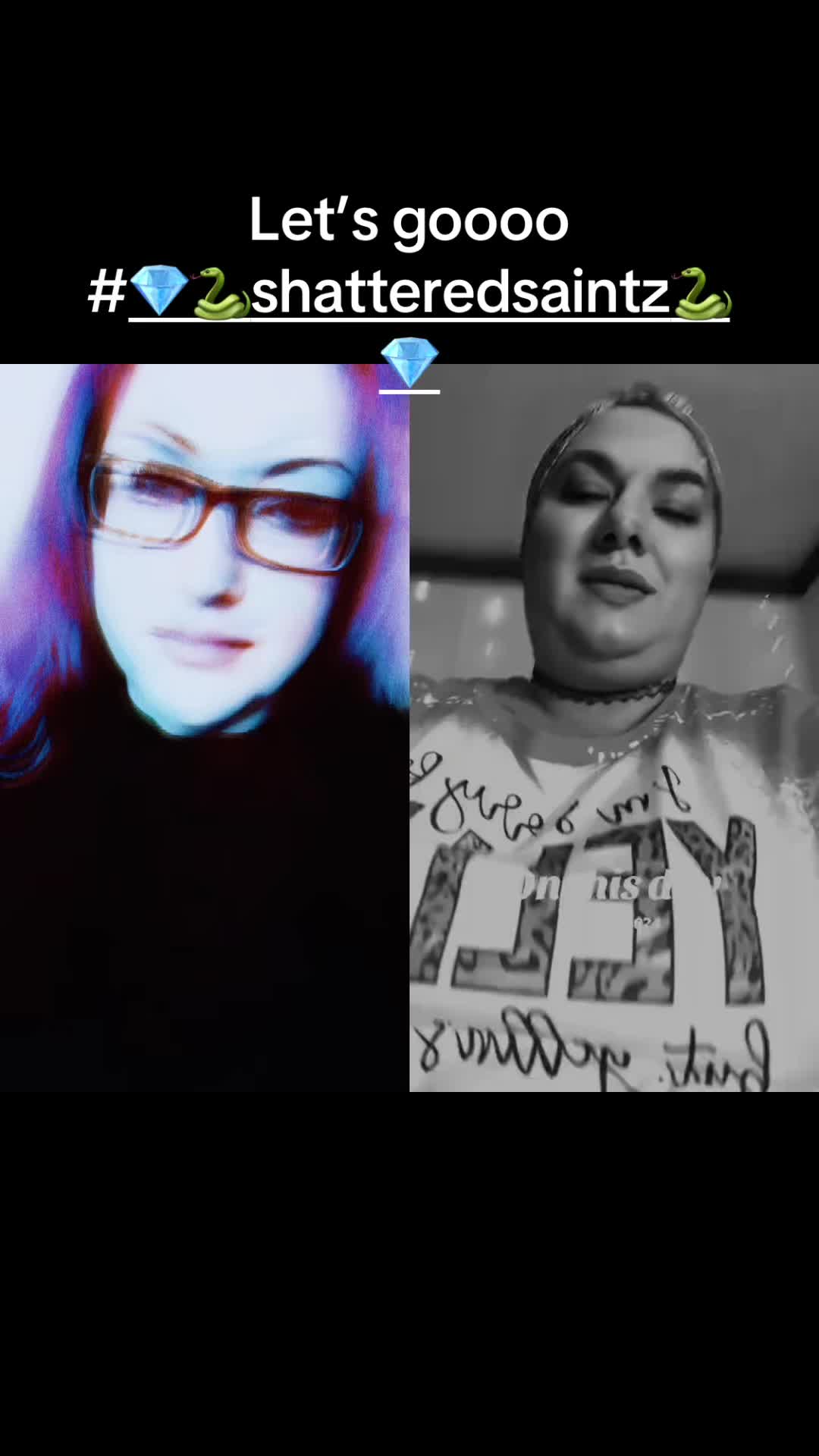 @Confidentfemme420