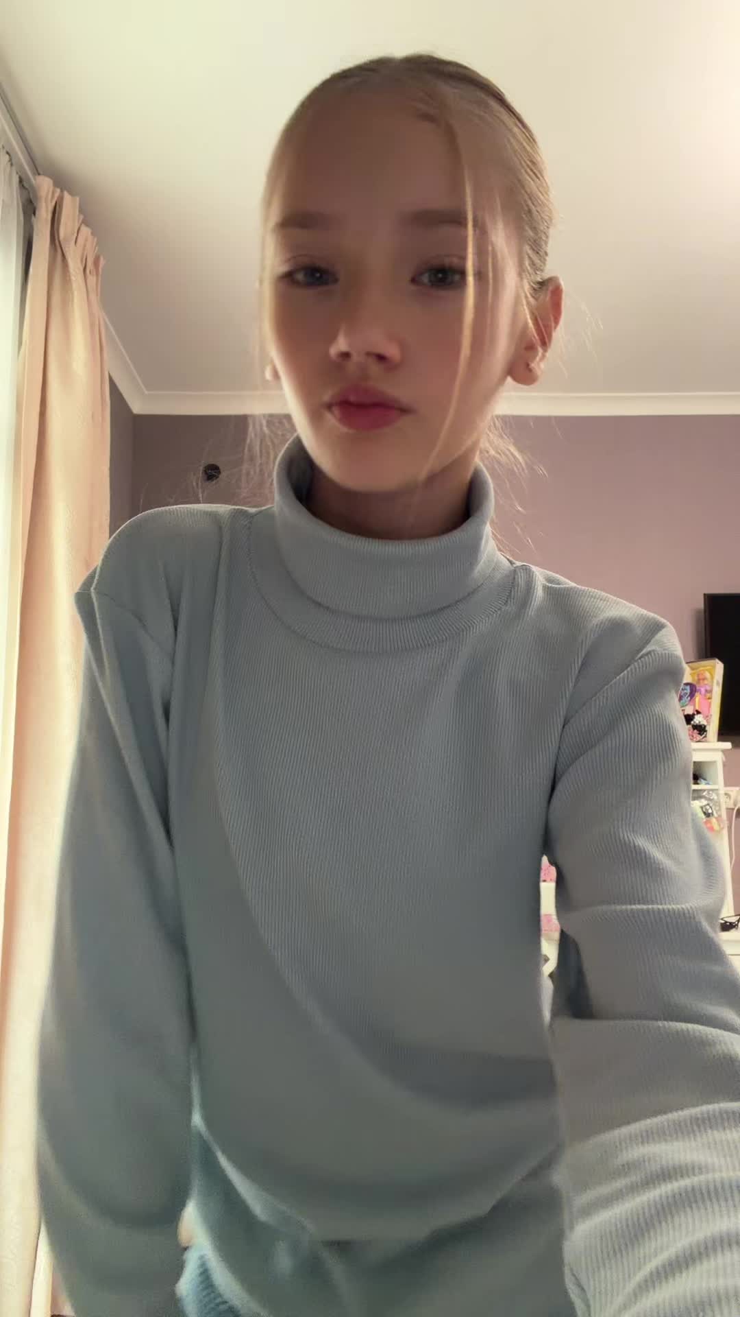 @ks.hxh🦭