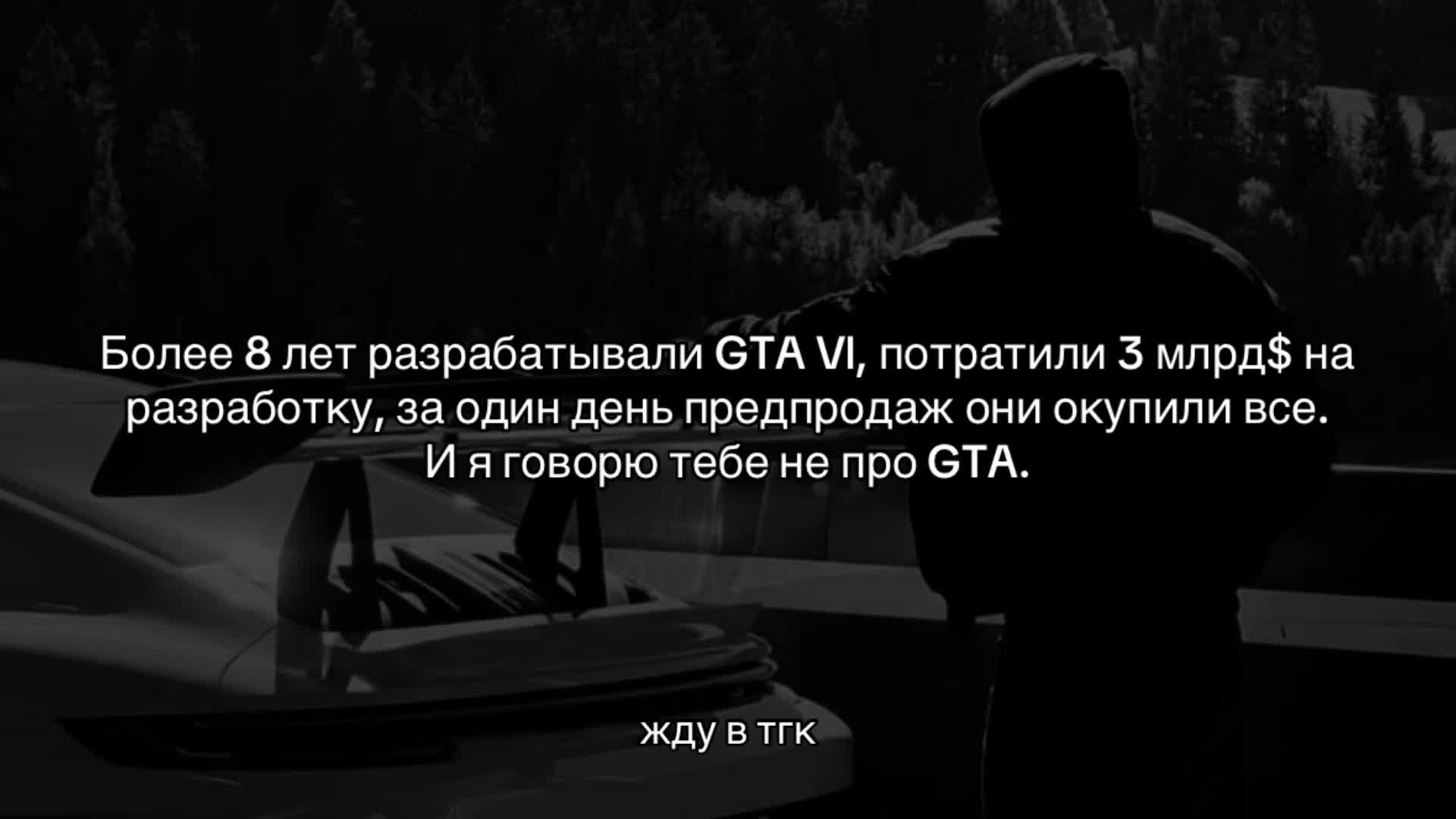 @WORKER
