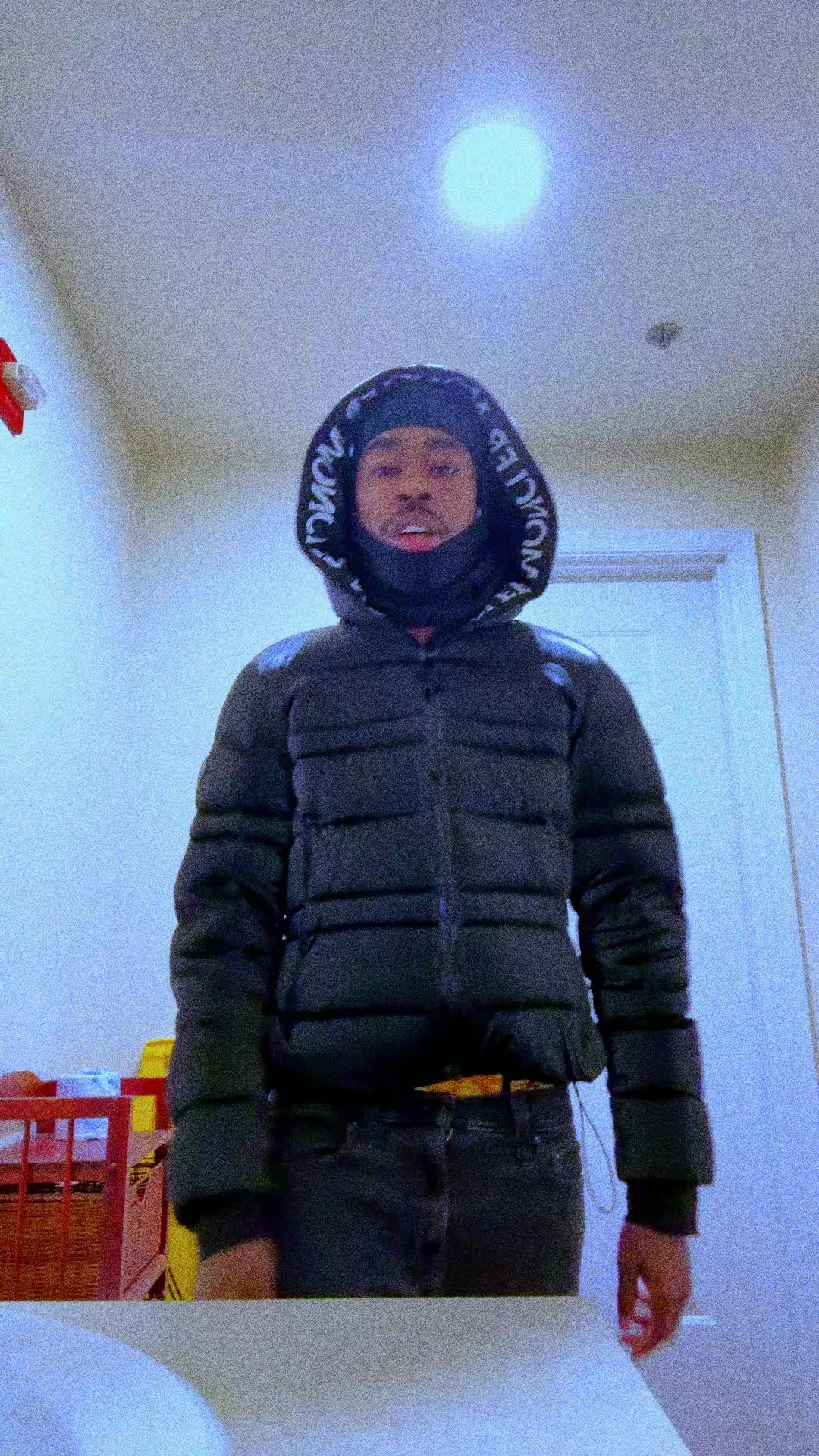 @400ttkbaby