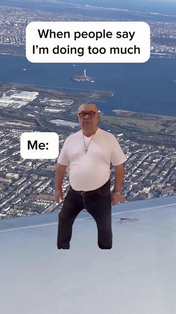 @LV