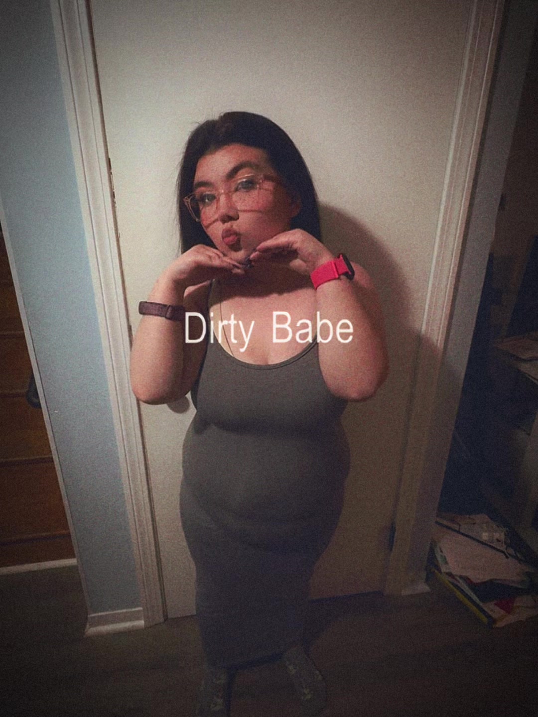 @||&bull;Janet&bull;||~ ❤️💕🏳️&zwj;🌈🔐😊🥰