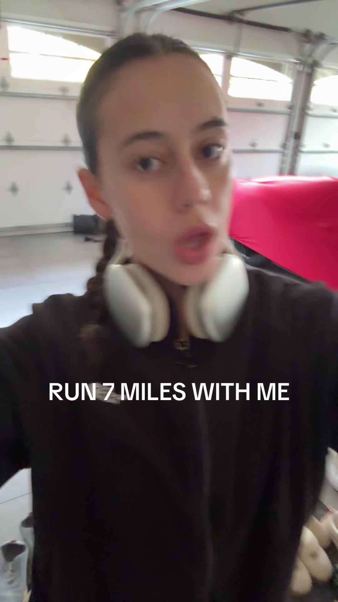 @haileygjonbalaj