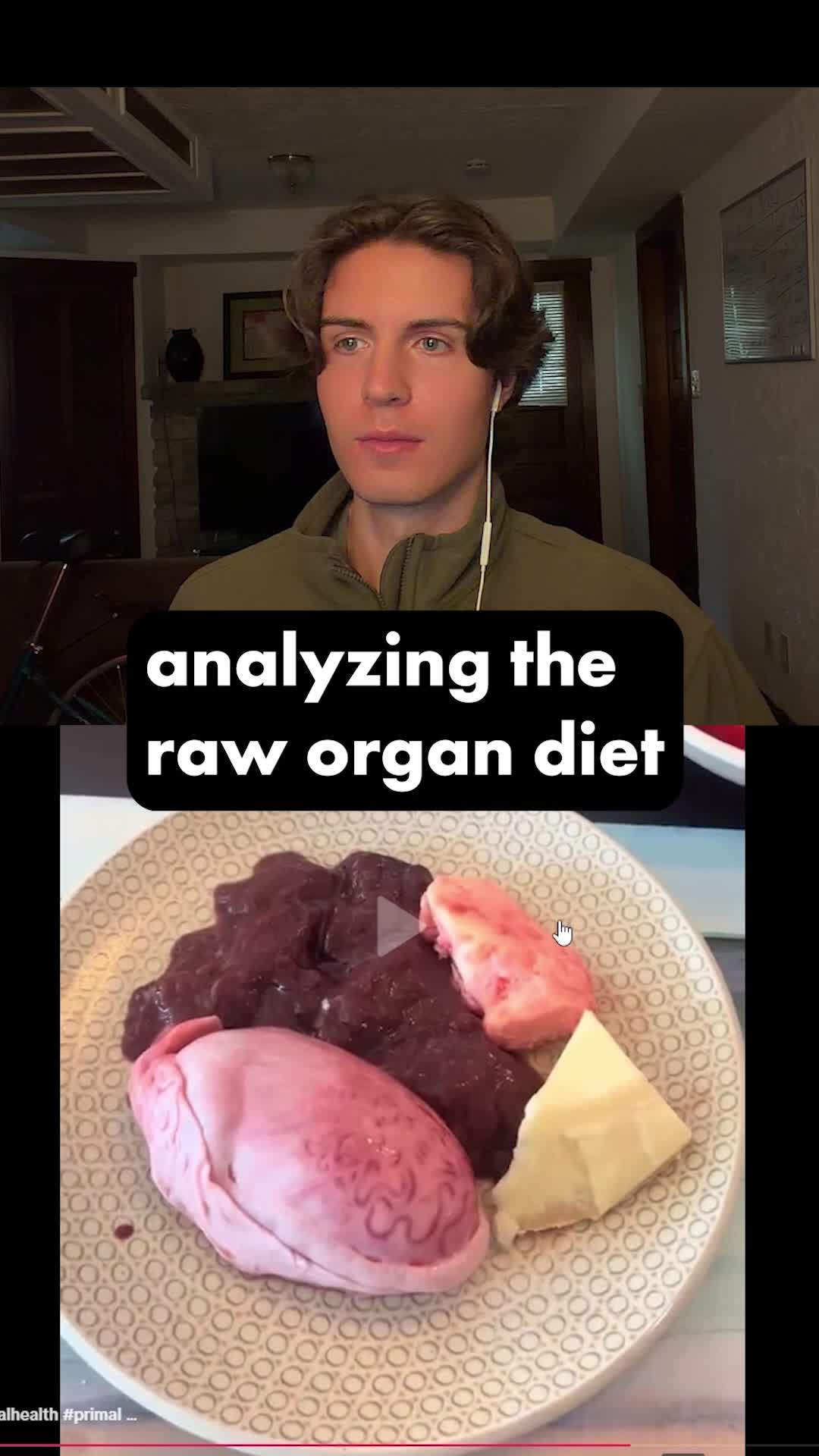 @FaceIQ2