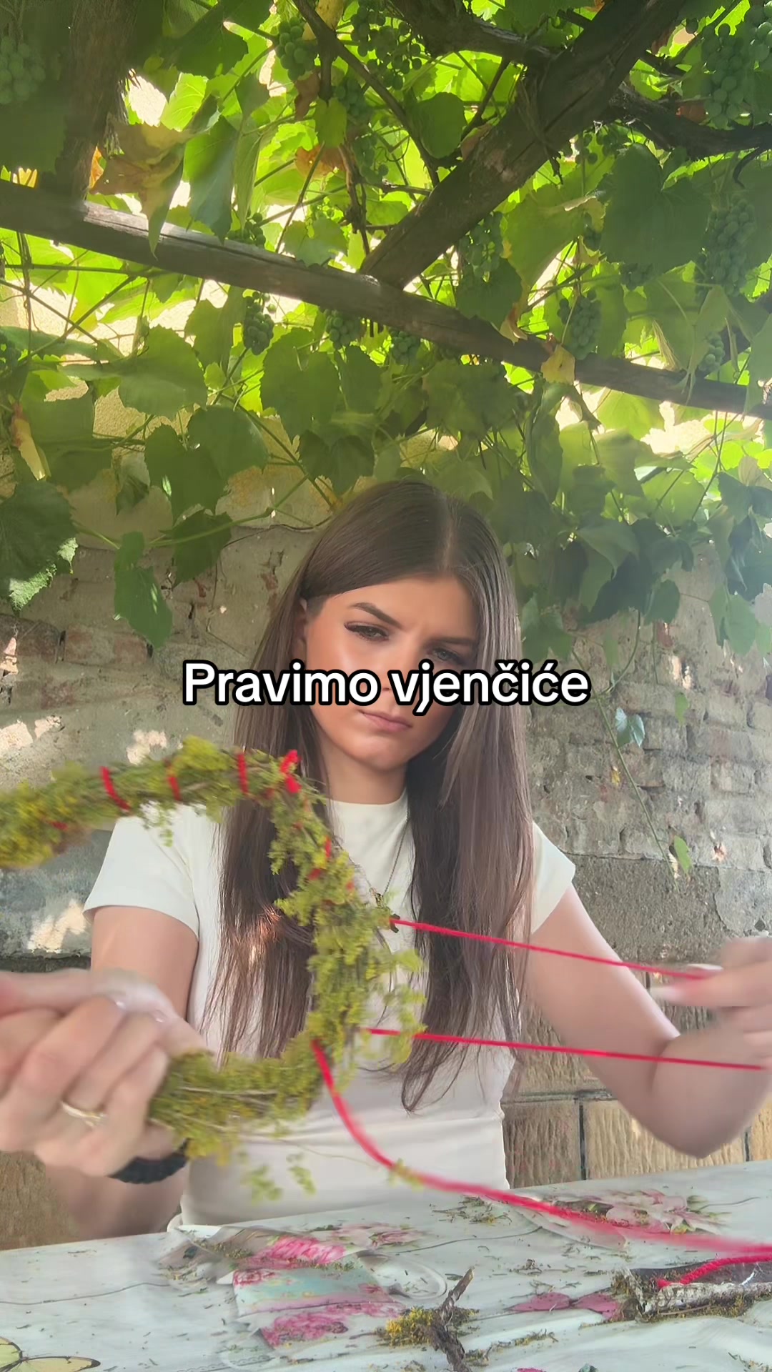 @сандра 🇷🇸