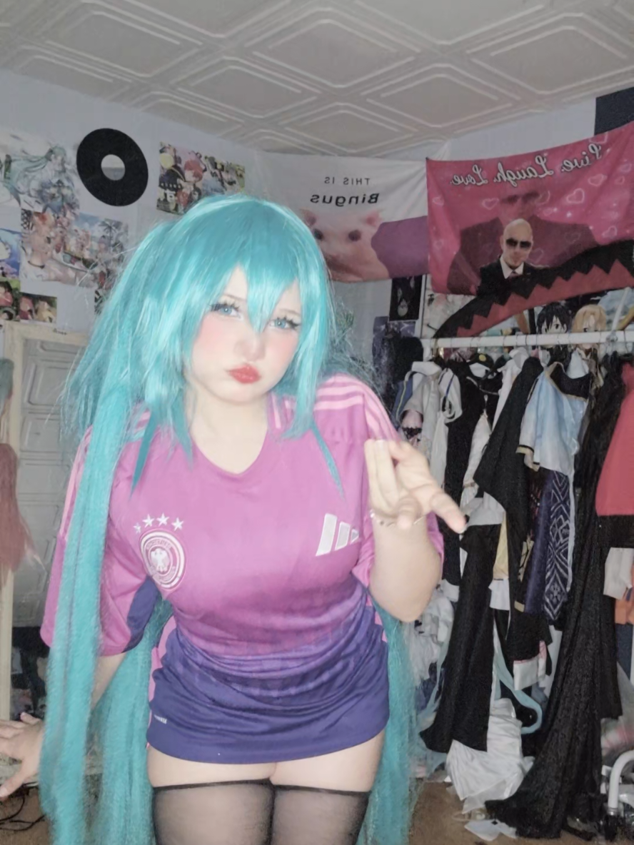 @lala (=^・ω・^=)