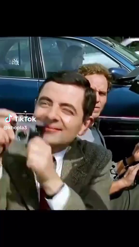 @LOU