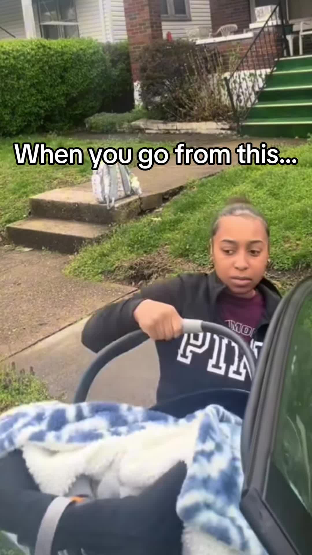 @Britt