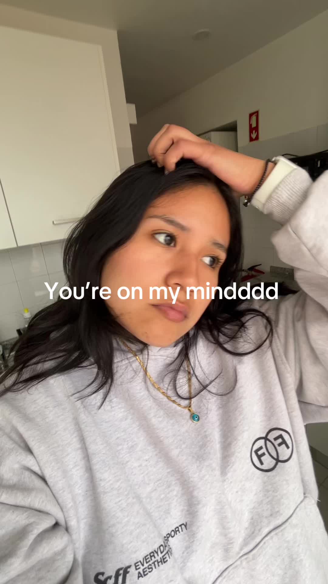 @Jank