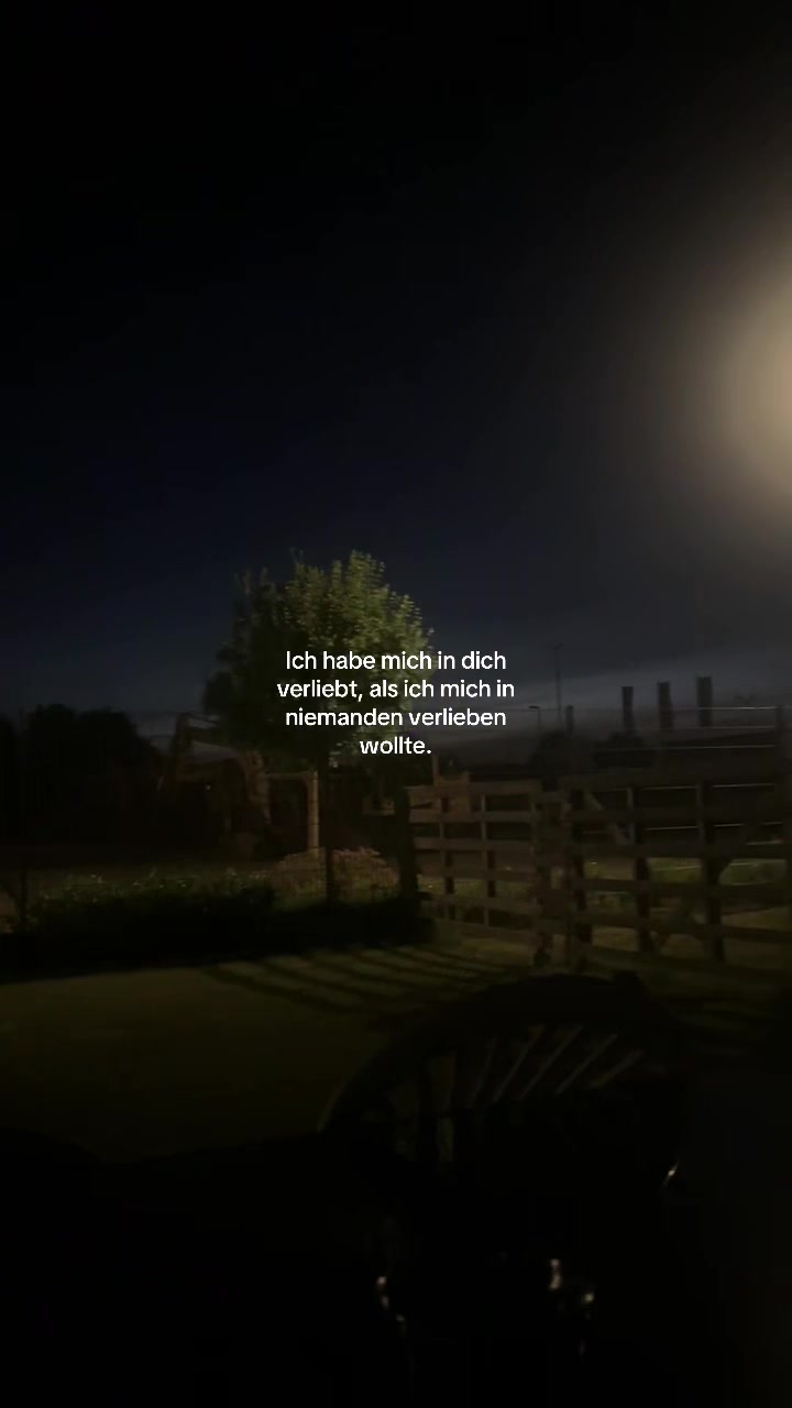 @𝐘𝐨𝐮𝐬𝐞𝐟