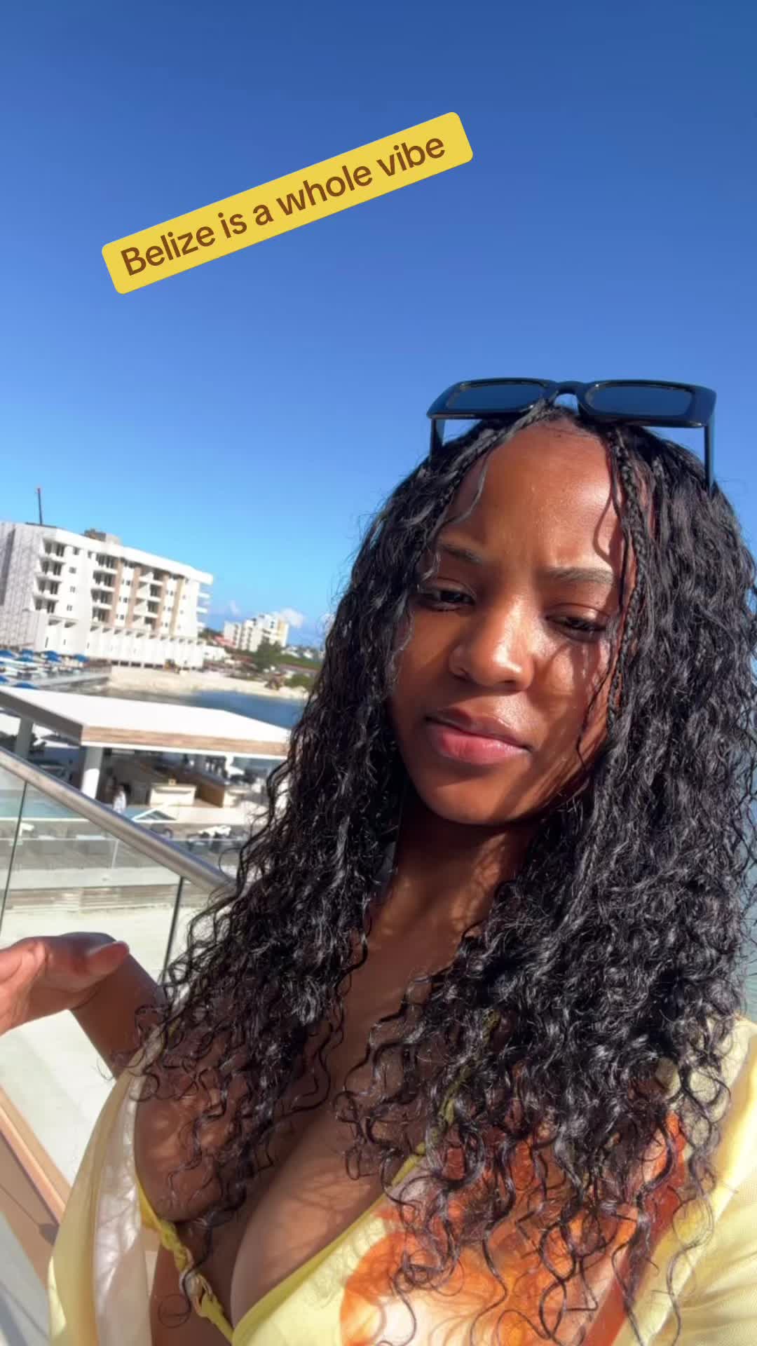@Nellyy❤️