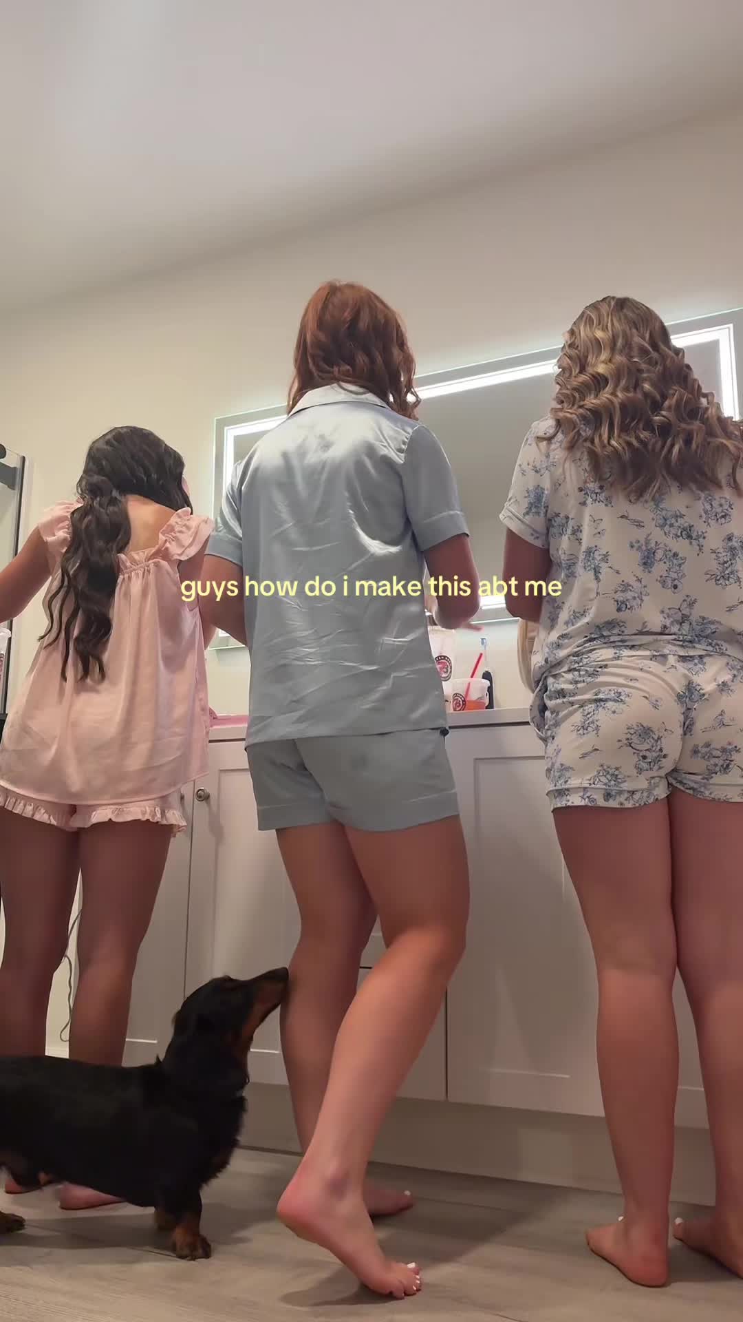 @madi.ressler