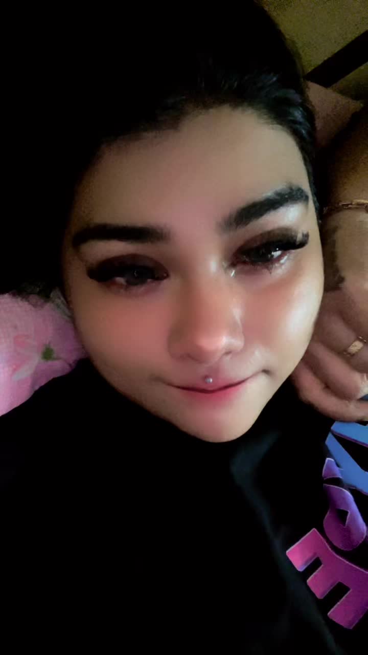 @puvanes21sologirl