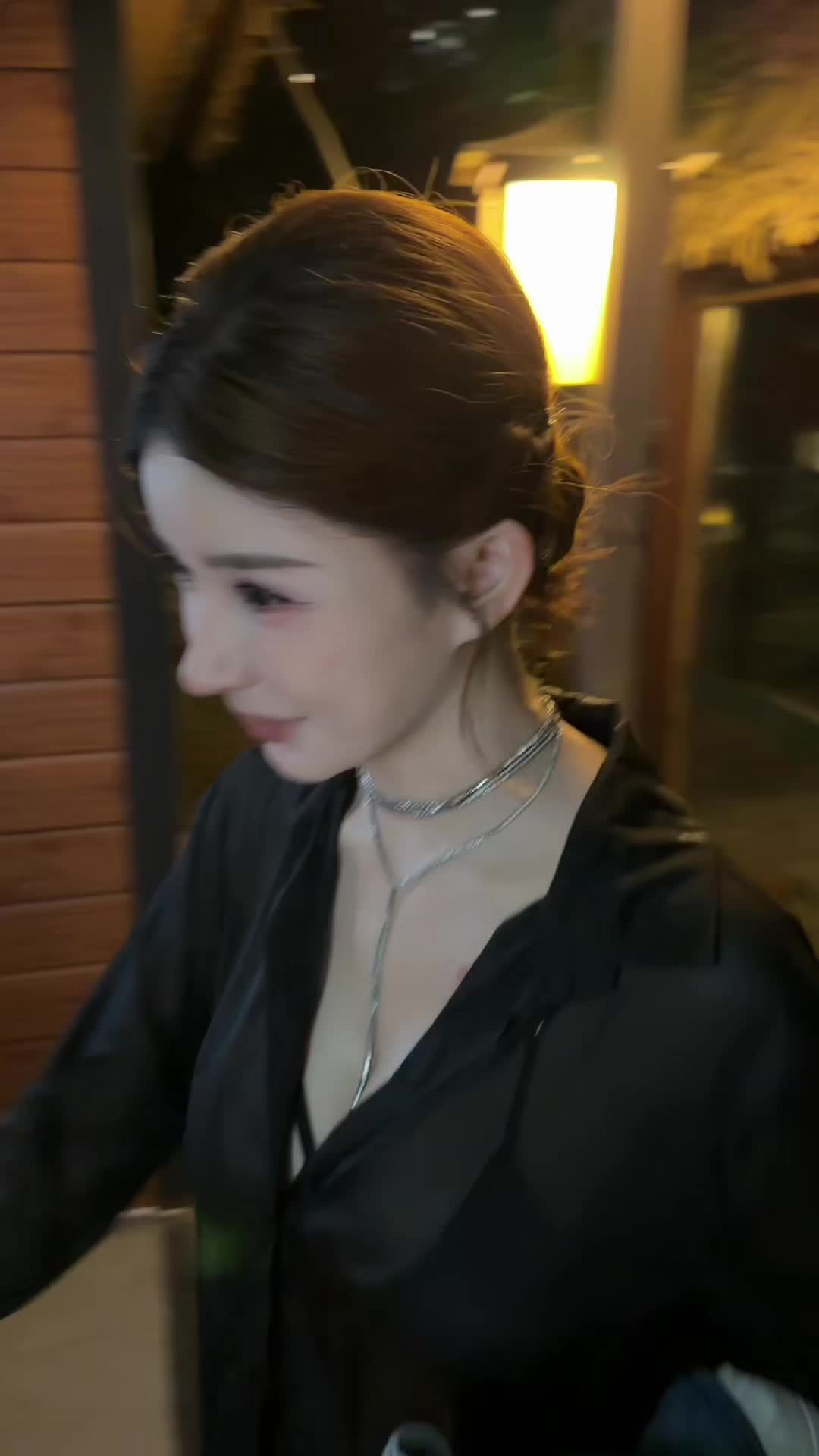 @小易工作室