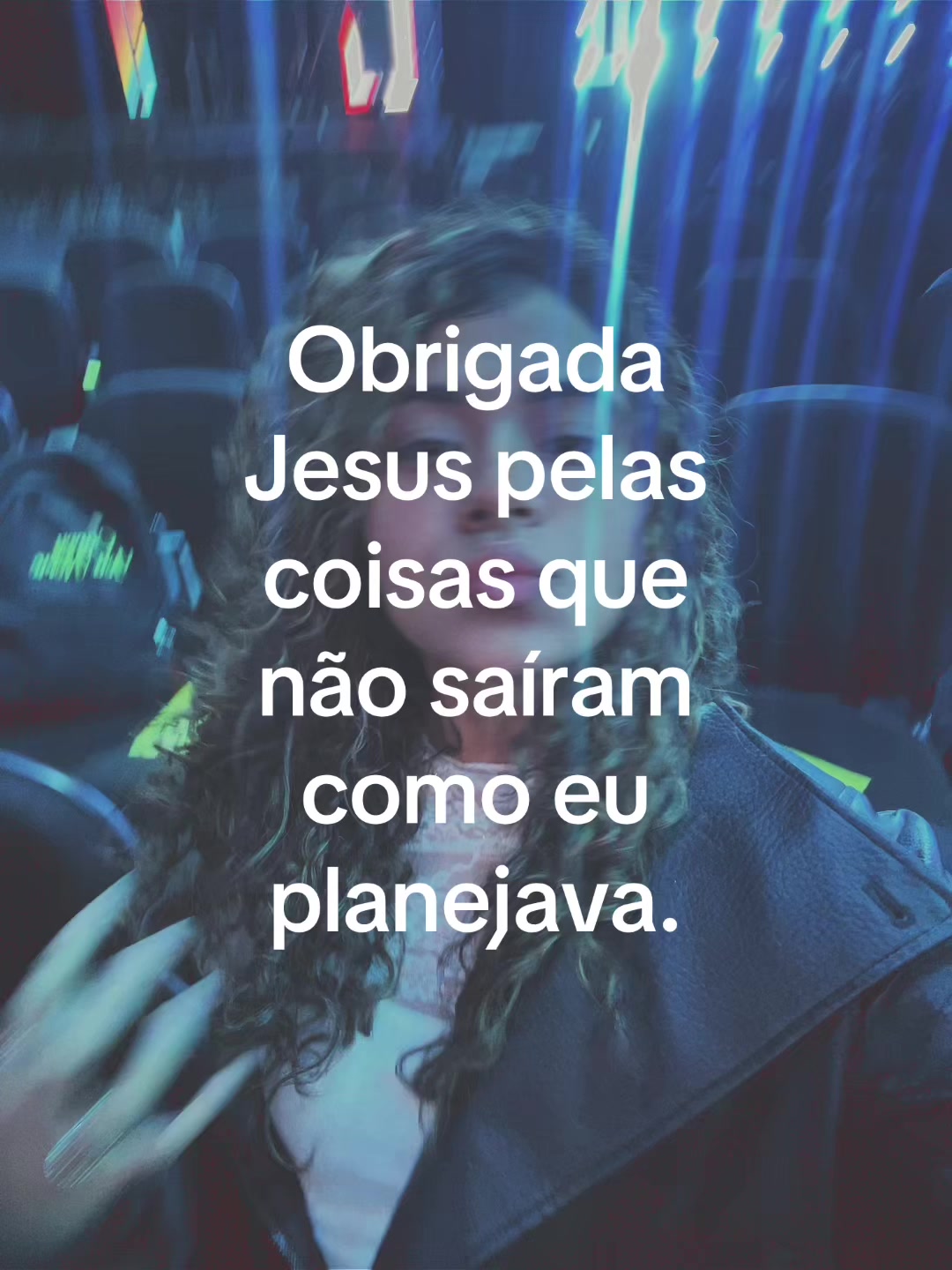 @lara.ramoss_