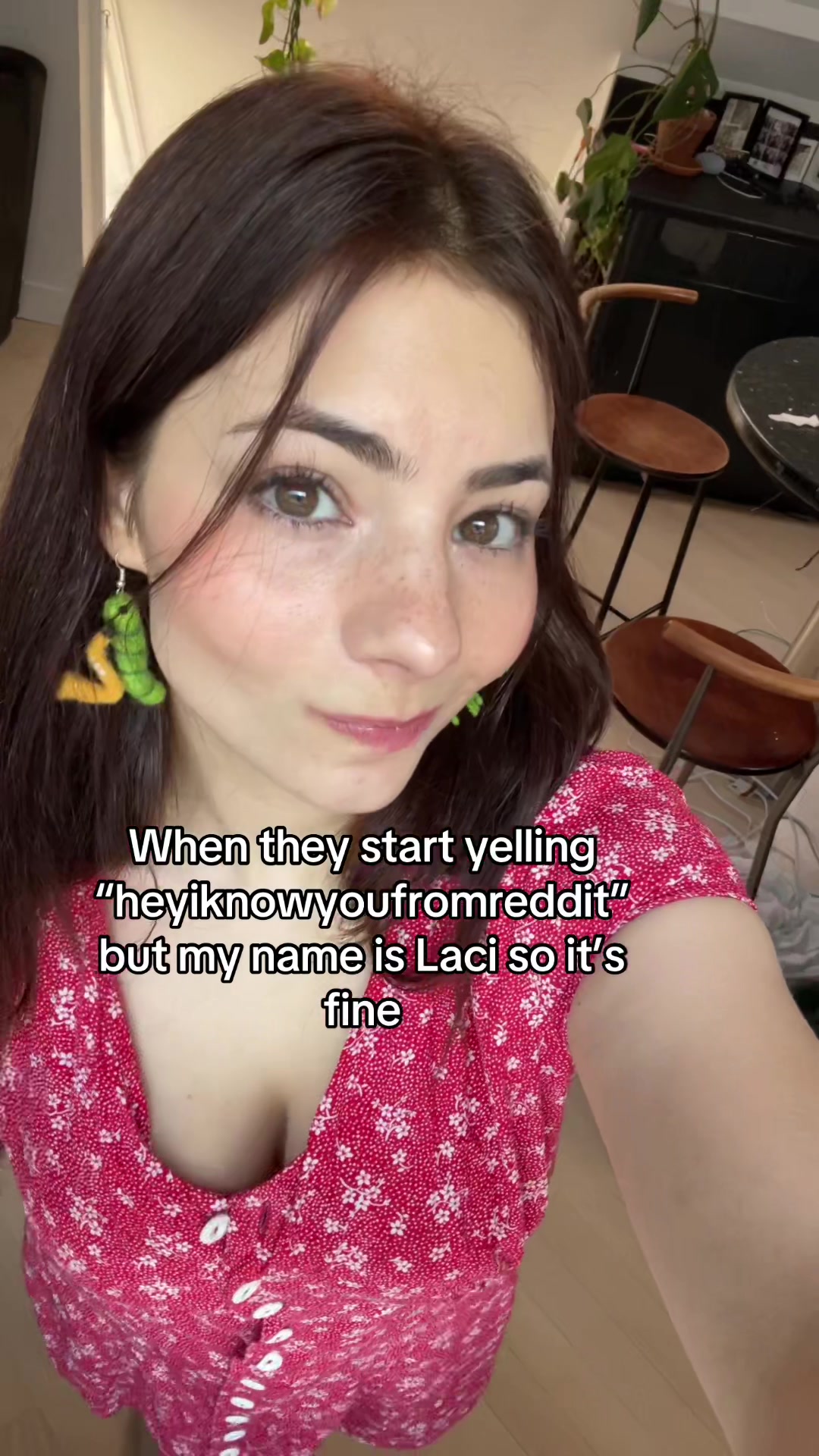 @Laci Witton