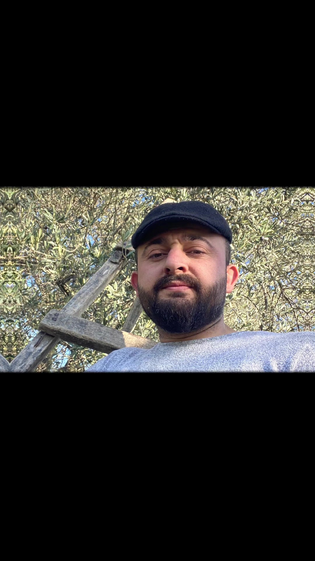 @Serdar UÇAR