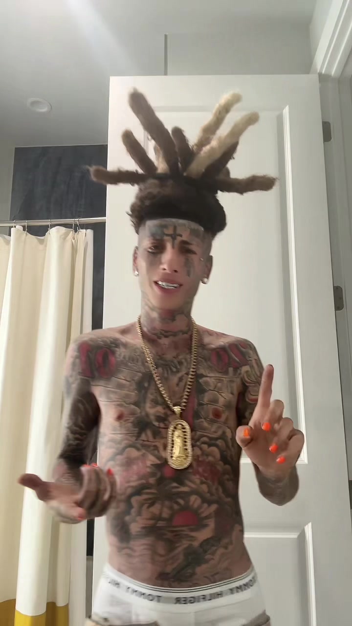 @flyythaman