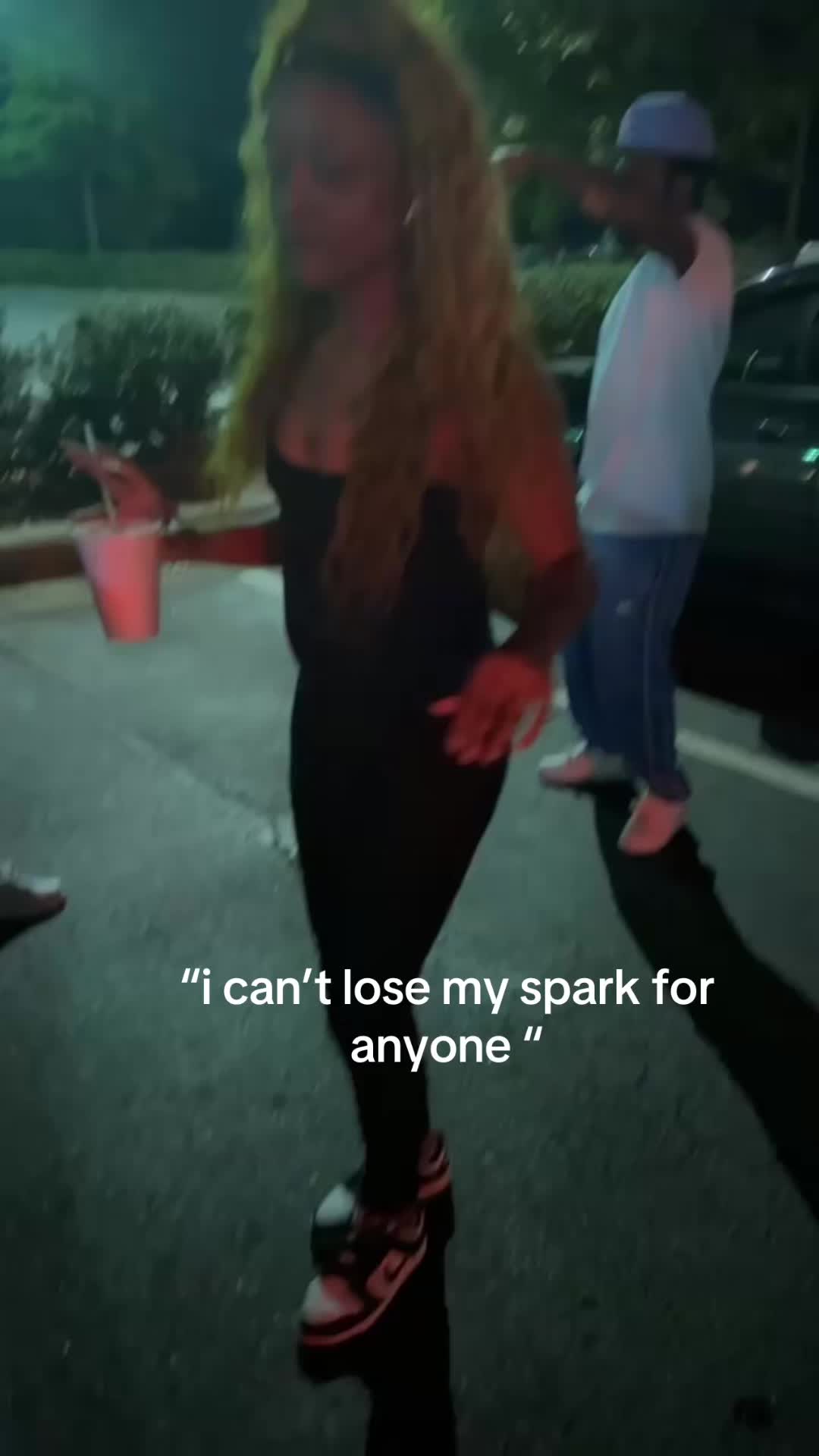 @Lè Kay | Autism Mom 🧩💙