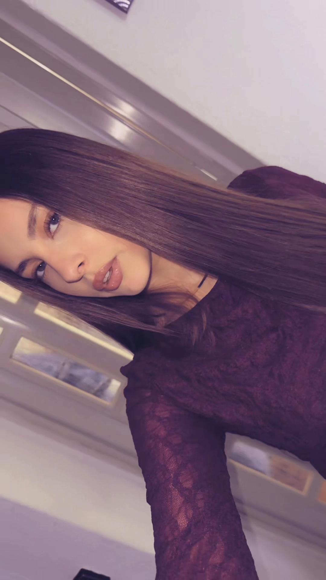 @G&uuml;lay