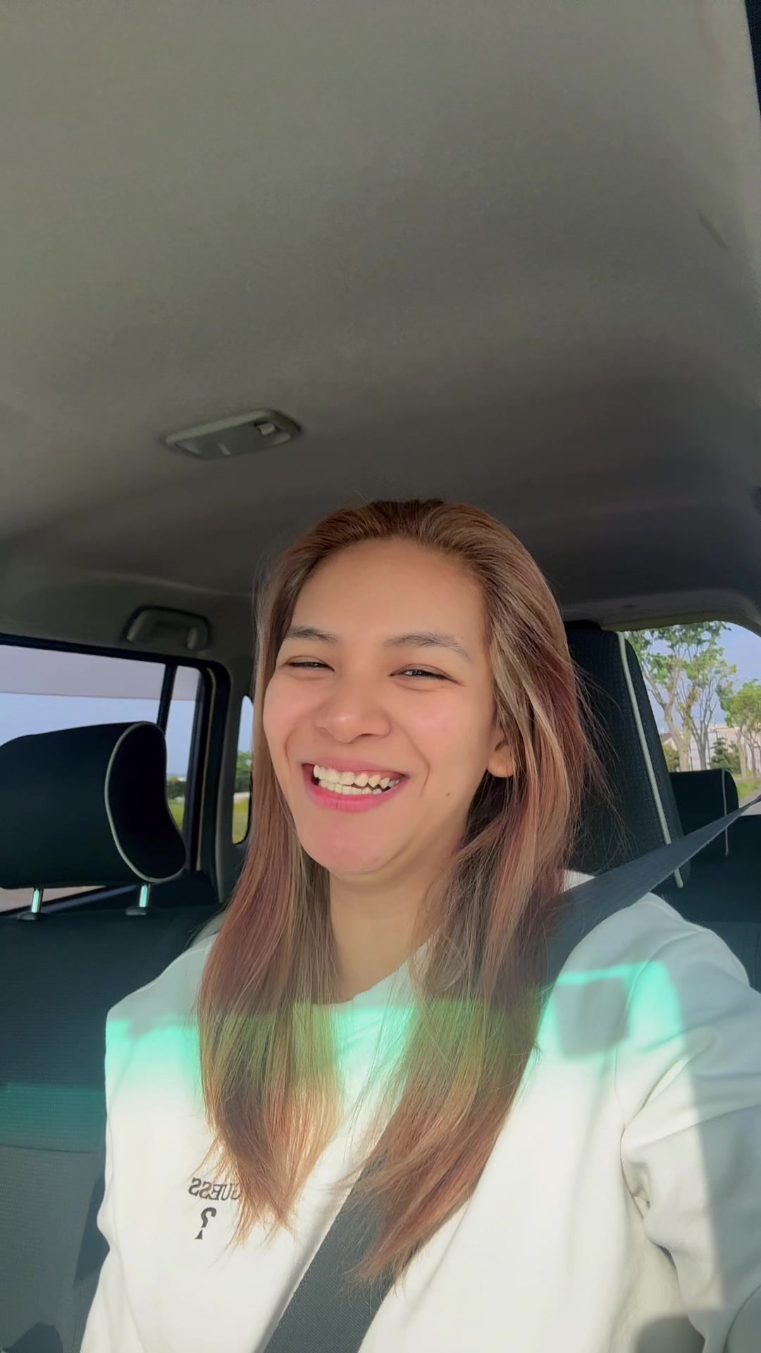 @Krizzia Anne Marie