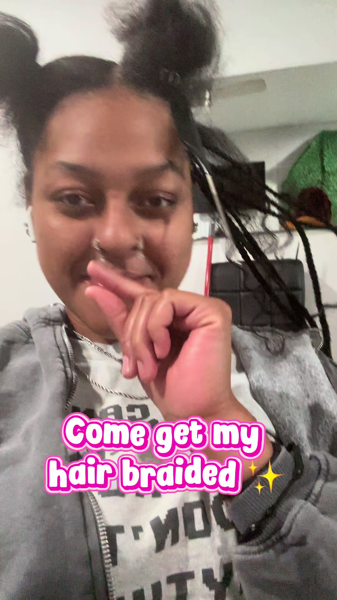 @Lala 💓