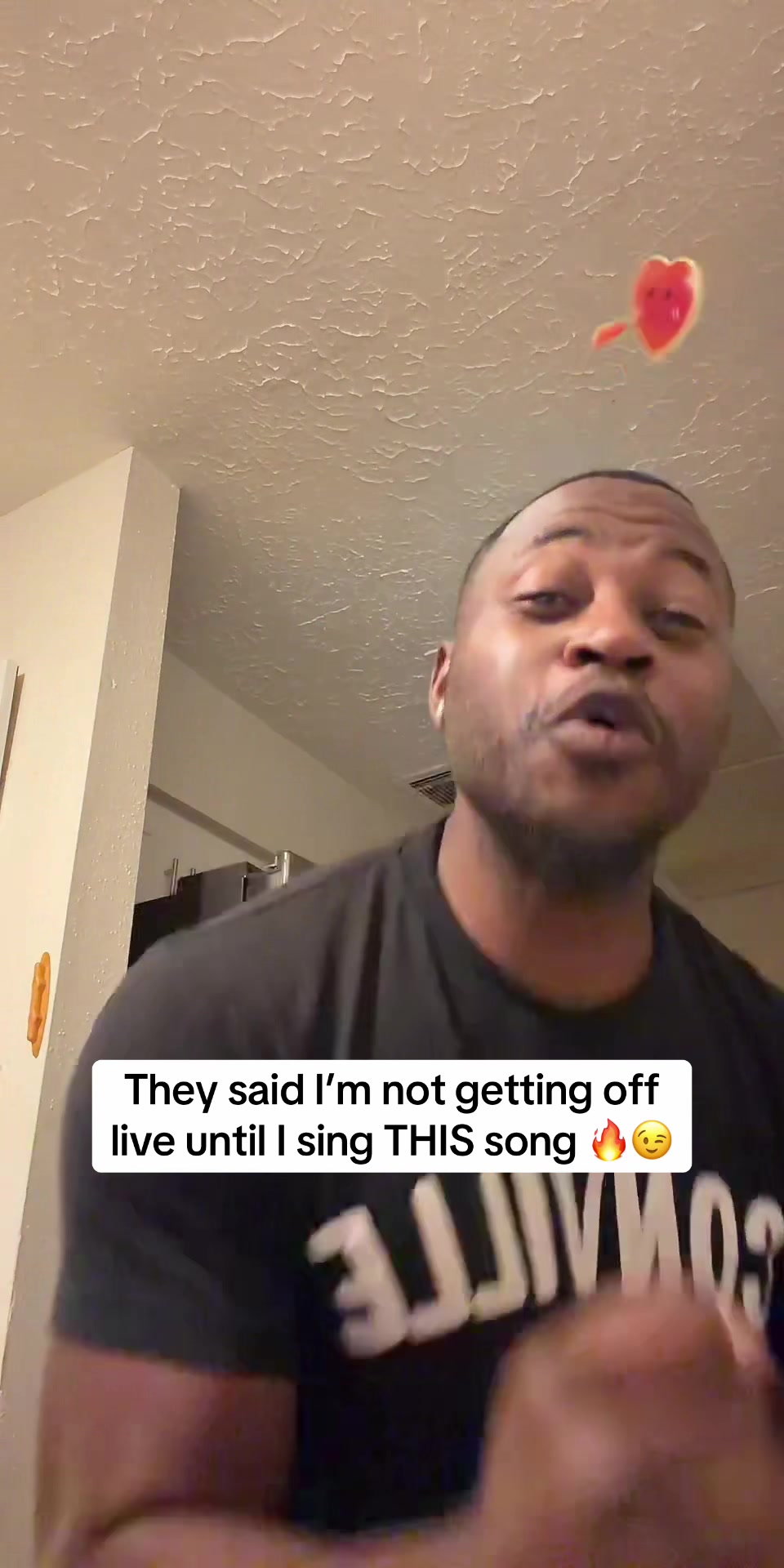@shawnlouisiana