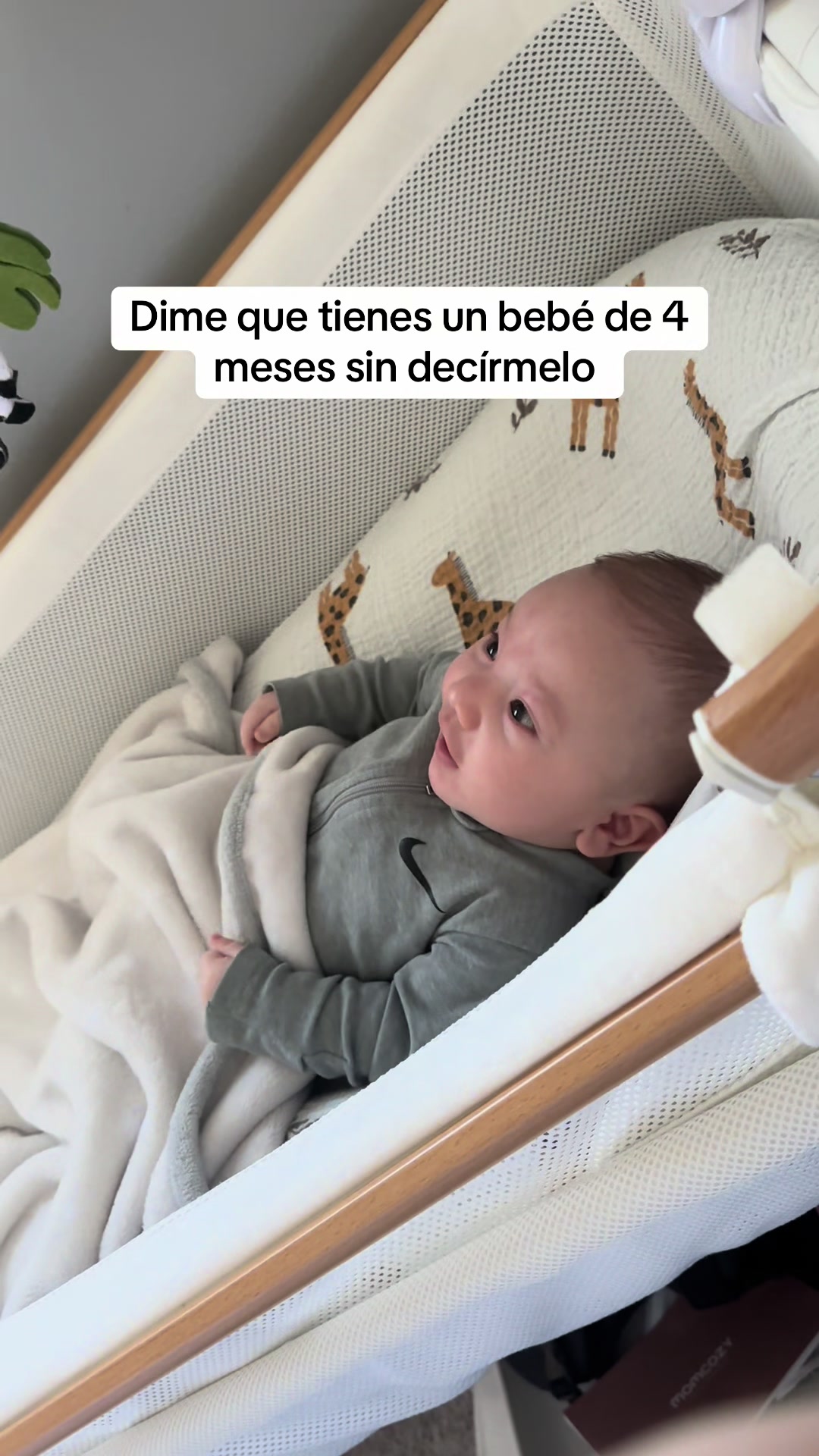 @es_melany98