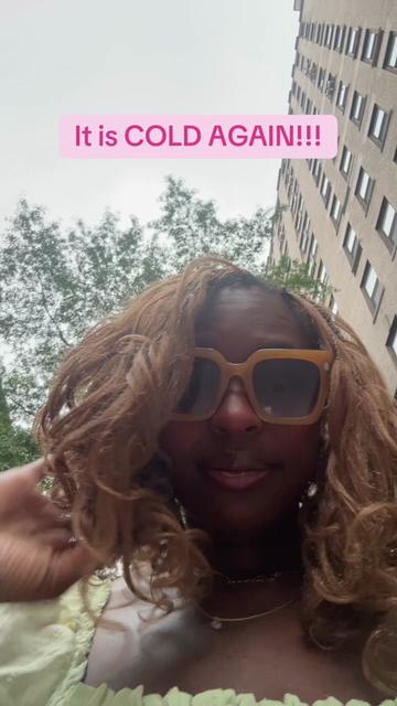 @Blackgirlcantcook