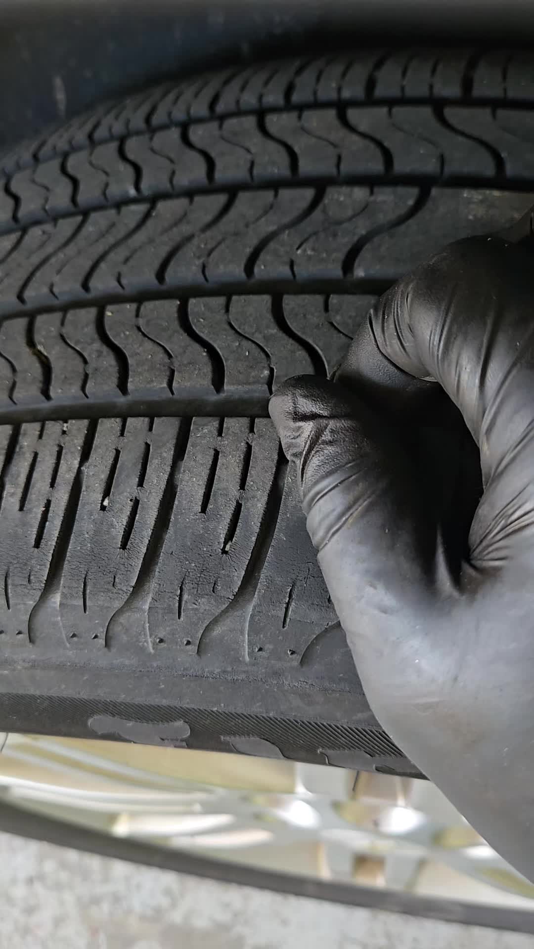 @Chad's Maintenance & repair