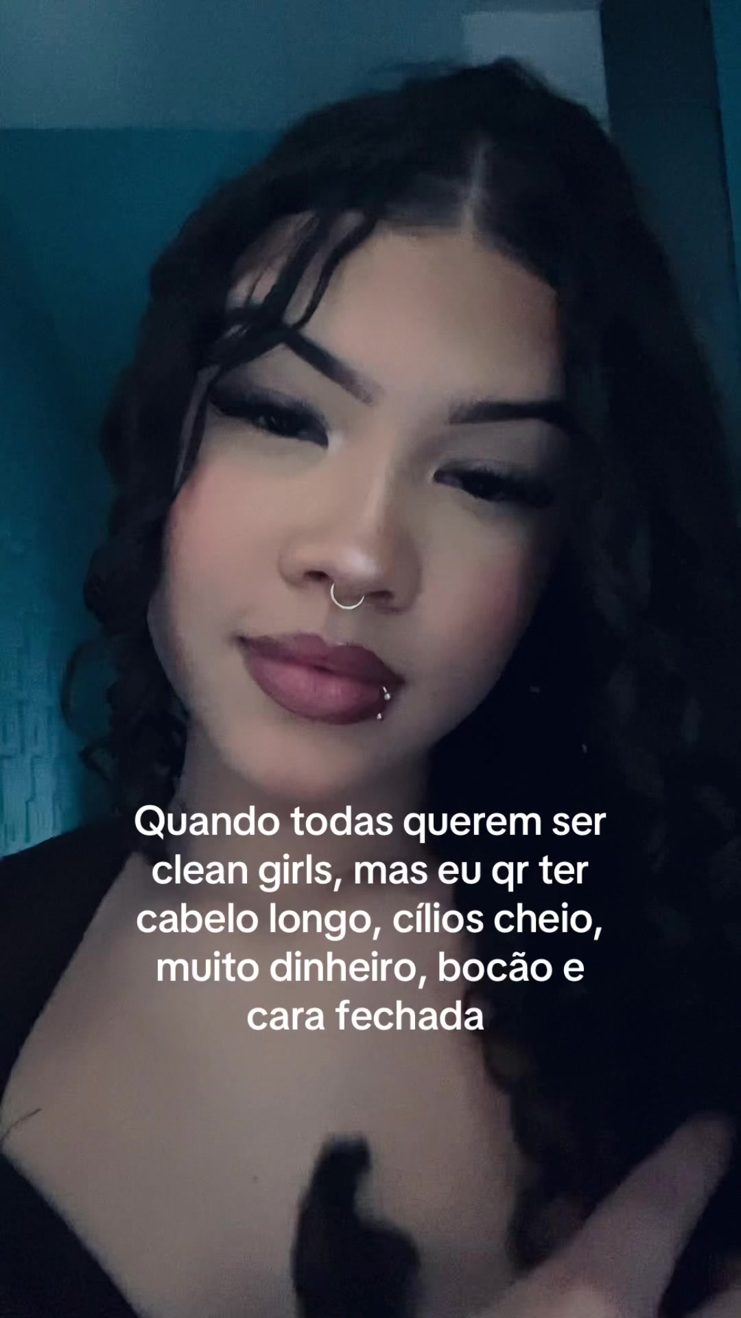 @quel🥀