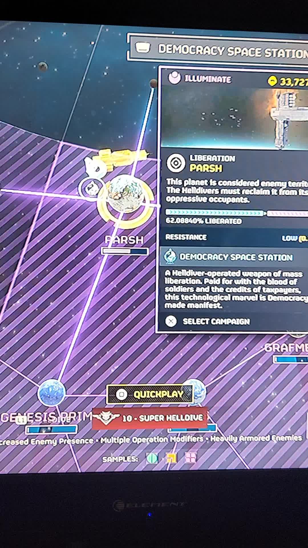 @Edogbillyroll9870