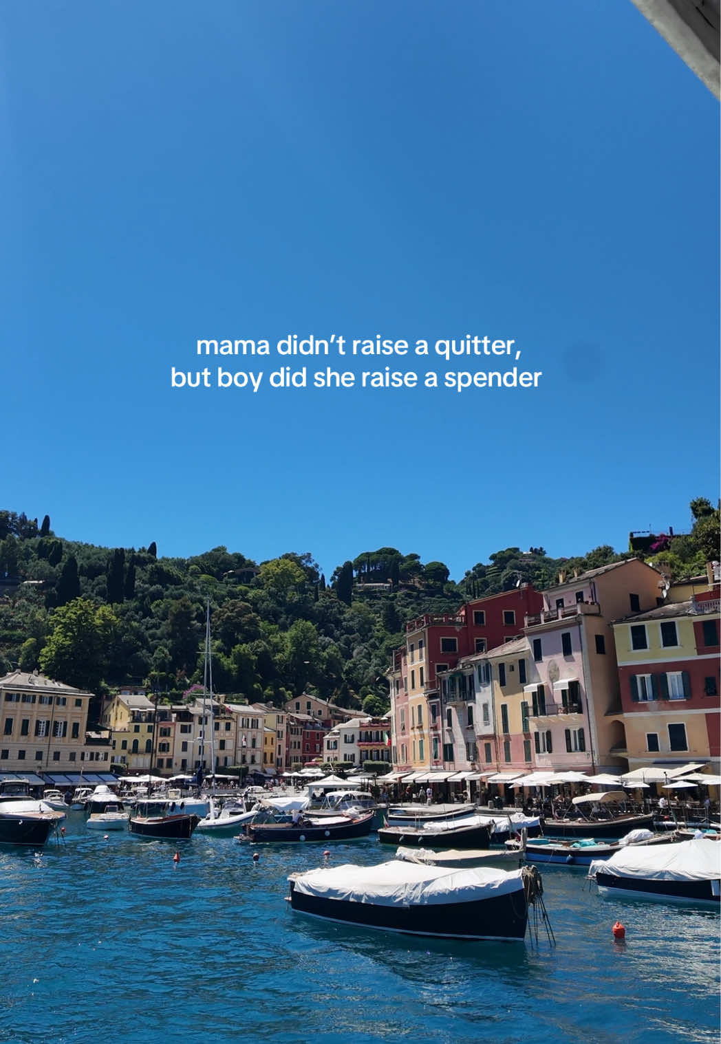@Emma Bianchi