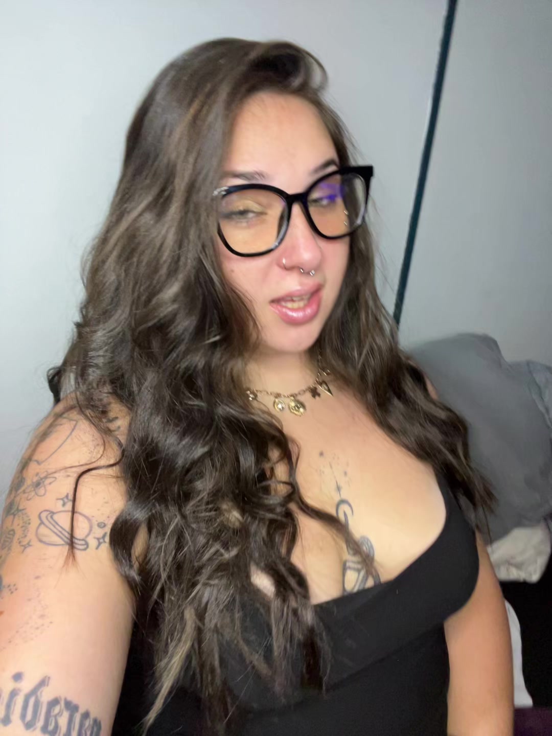 @Kristina 🦋