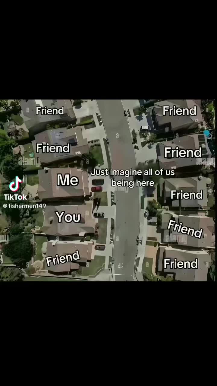 @J