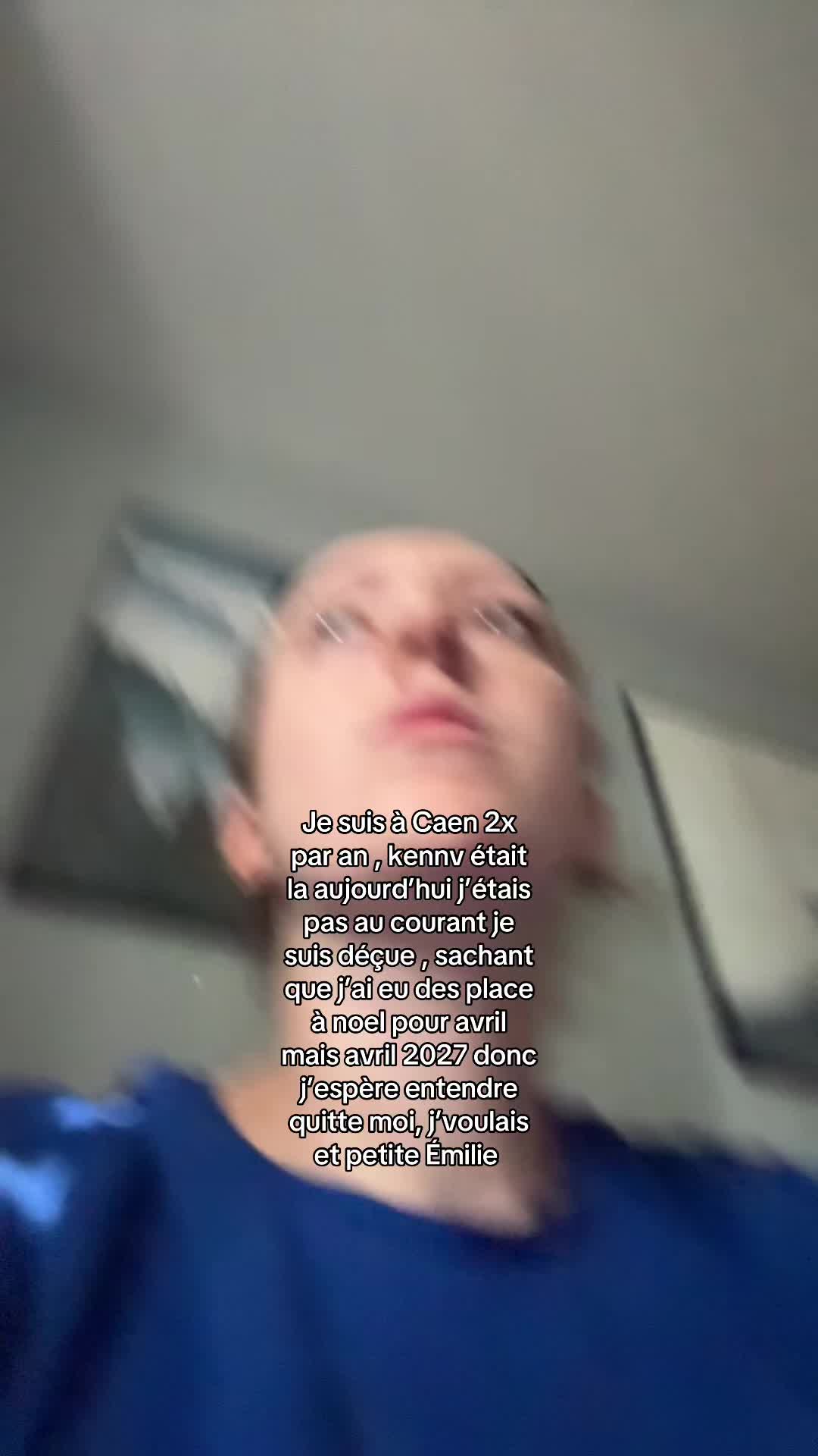 @Cloclo’