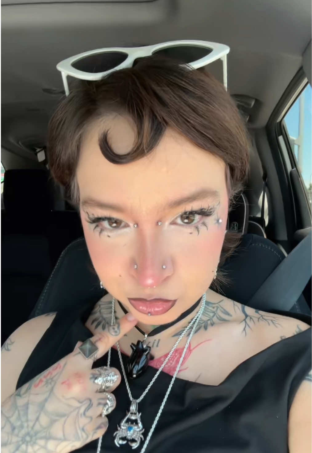 @keeks