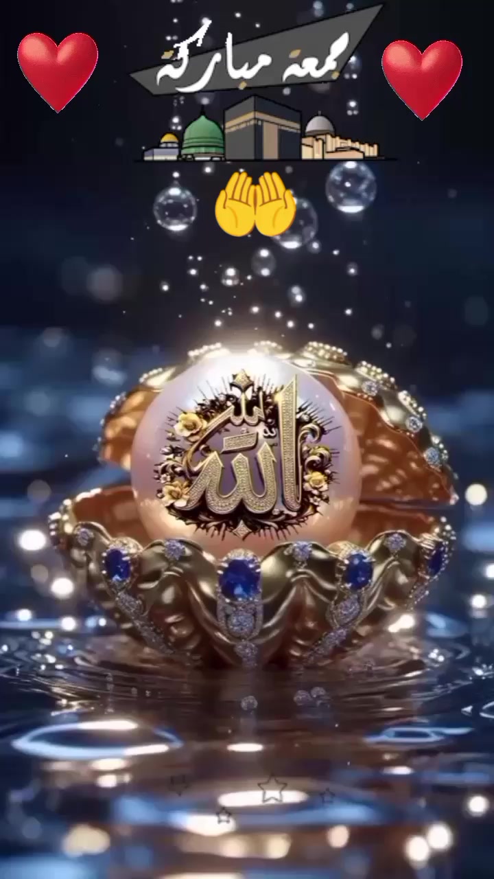 @Hassan Hussain💞