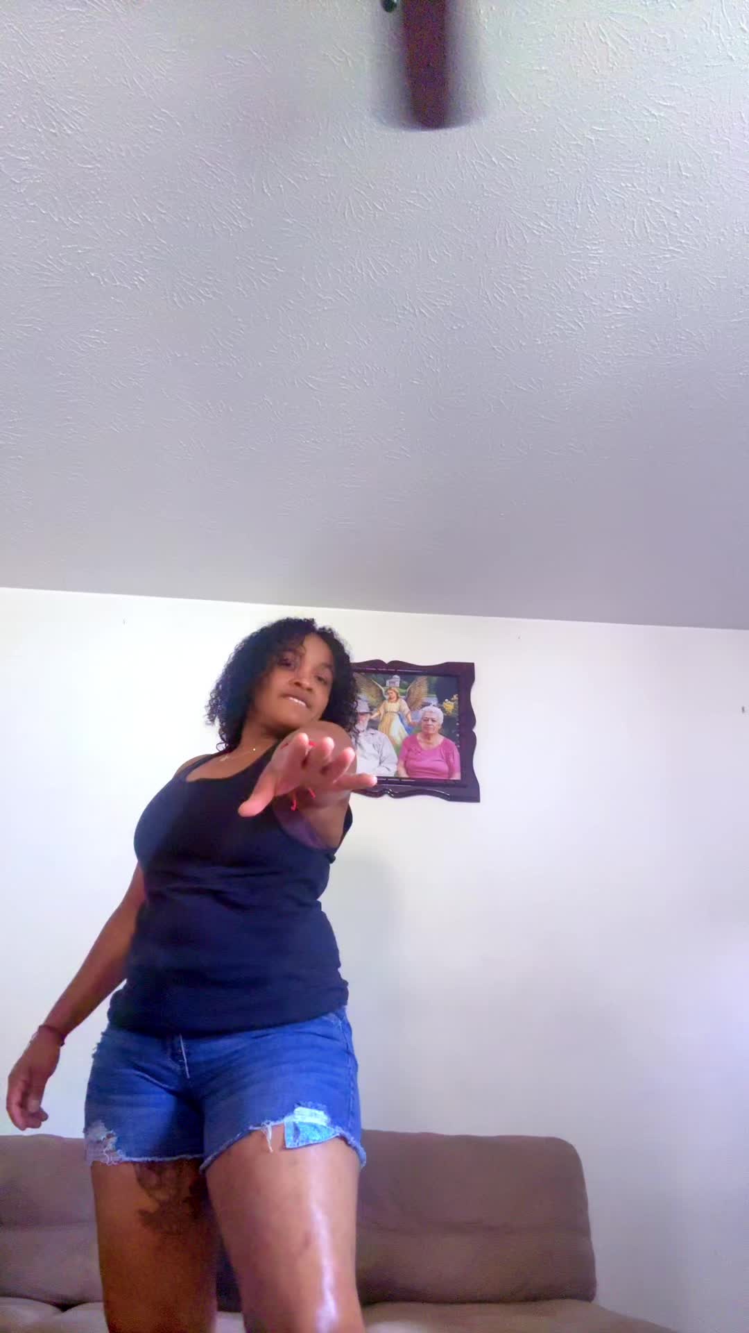 @Leitoooo