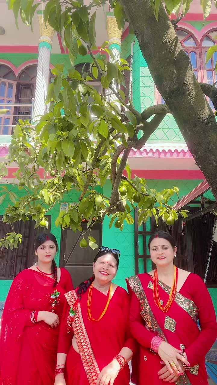 @Balkumari Wagle