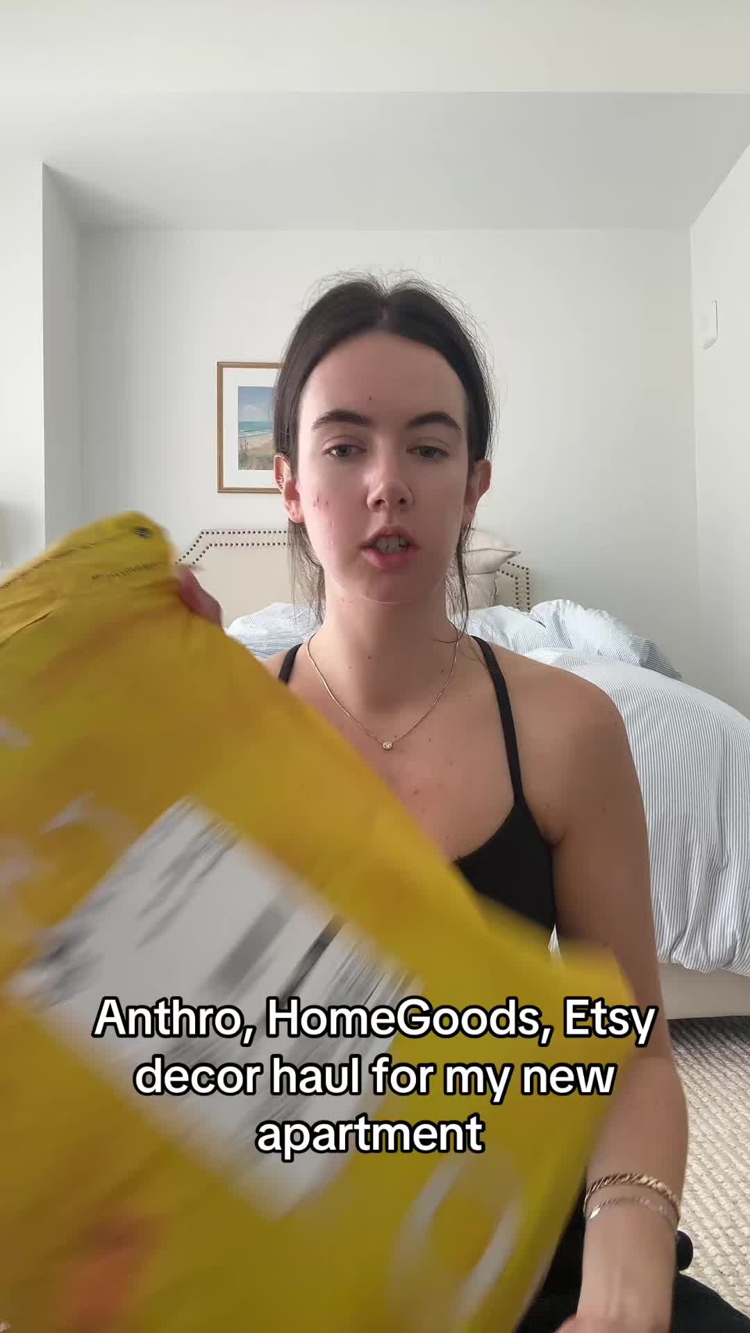 @Emlegs