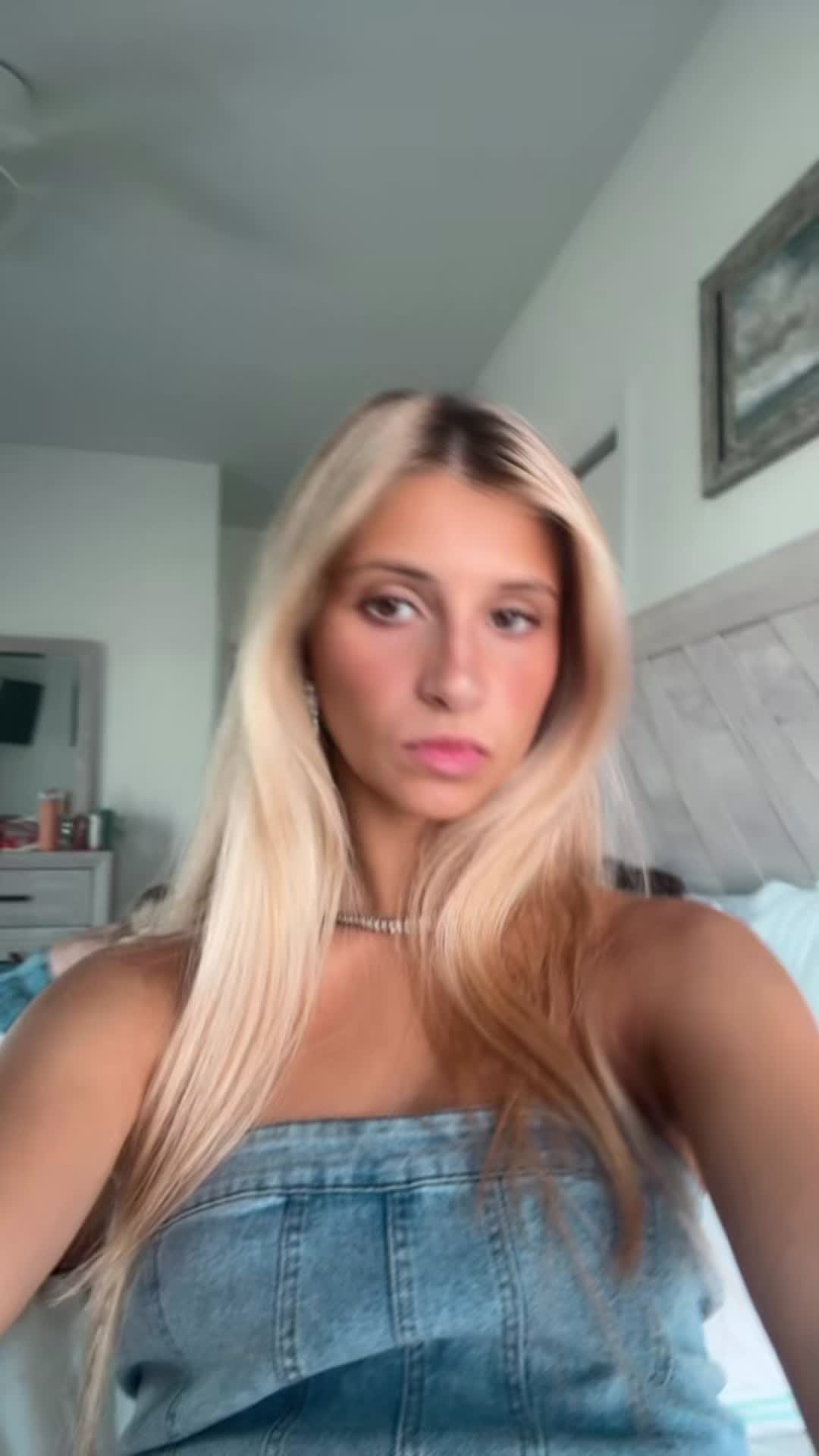 @toriana